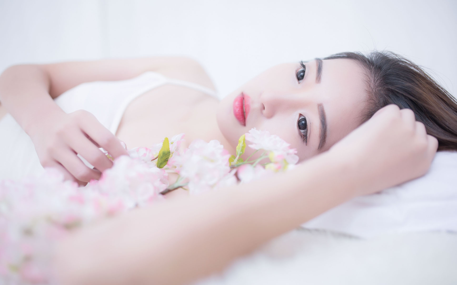 中文天堂在线日韩av电影_亚欧洲精品视频免费看_97人人模人人爽人人喊小说_欧美大片在线观看完整版黄色-国内精品视频一区二区_大尺度视频在线观看软件无遮挡_欧美日韩高清一区二区三区_欧美日韩国产精品久久|中央网信办等：开展军队文职人员考试培训专项整治